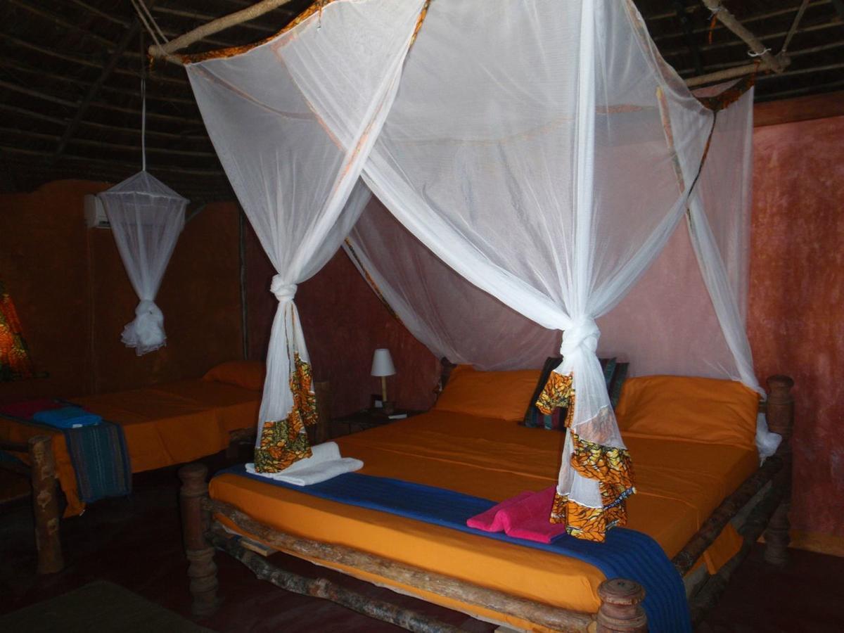Kimbilio Lodge Kilwa Masoko Екстер'єр фото
